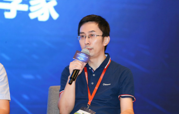 智慧环保，发展正其时