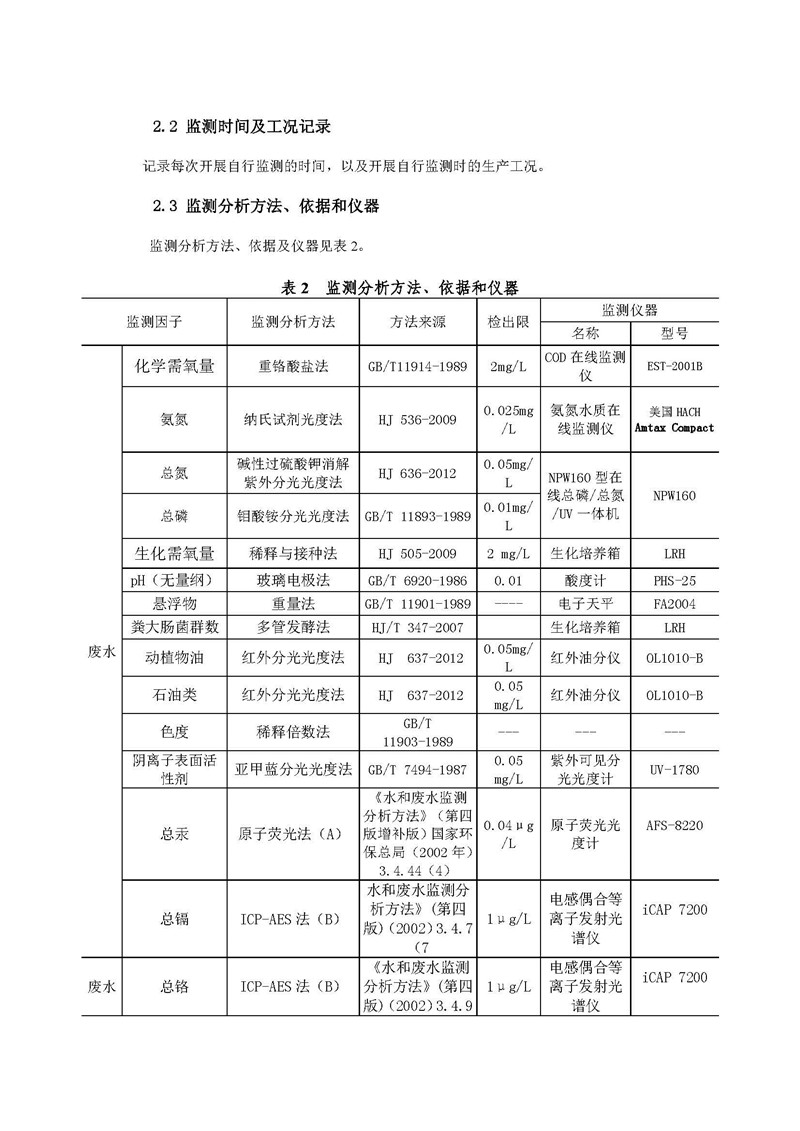 20190718100319_78763 中国·永利yl23455(股份)有限公司-官方网站