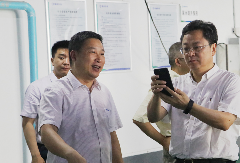 中国·永利yl23455(股份)有限公司-官方网站