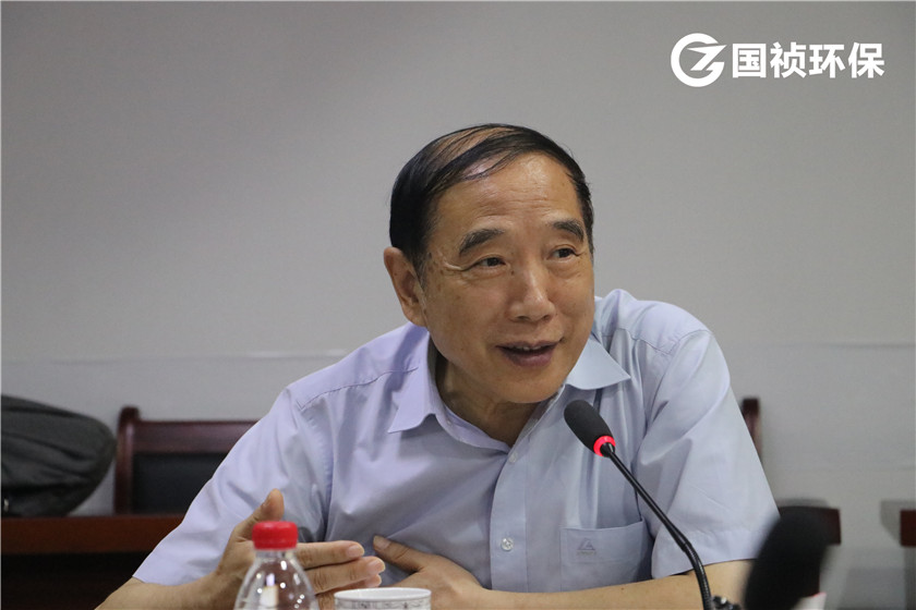 中国·永利yl23455(股份)有限公司-官方网站