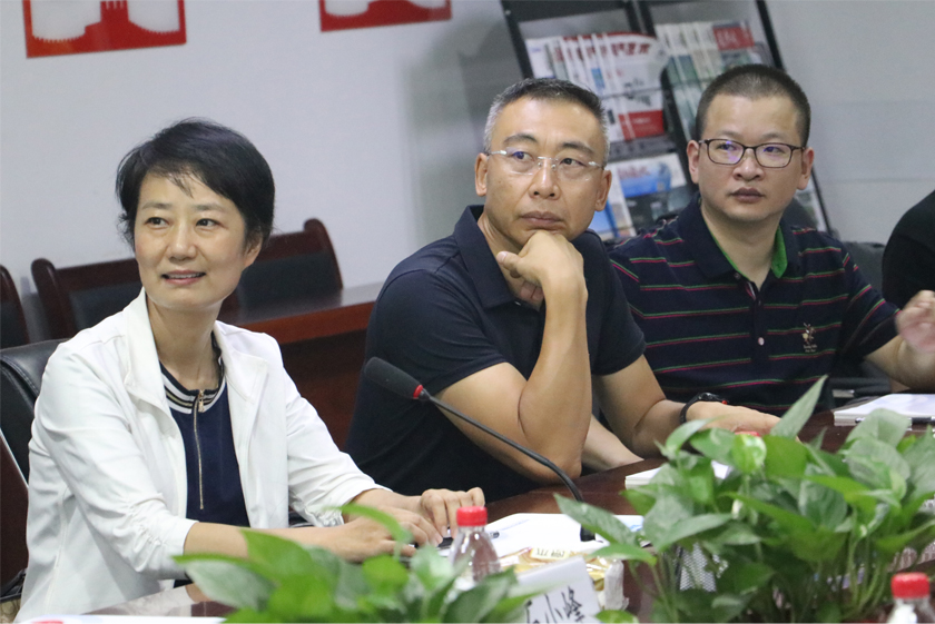 中国·永利yl23455(股份)有限公司-官方网站