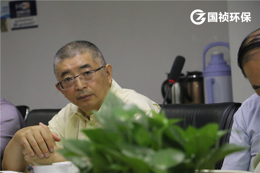 中国·永利yl23455(股份)有限公司-官方网站