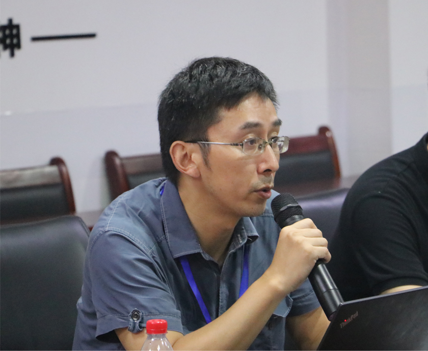 中国·永利yl23455(股份)有限公司-官方网站