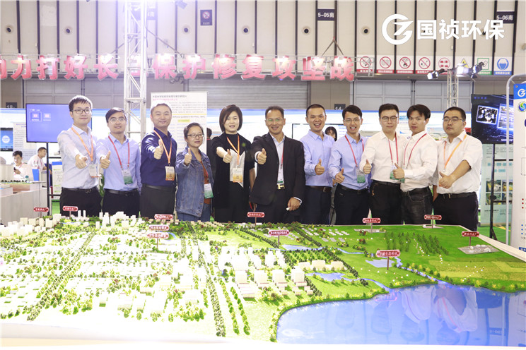 中国·永利yl23455(股份)有限公司-官方网站