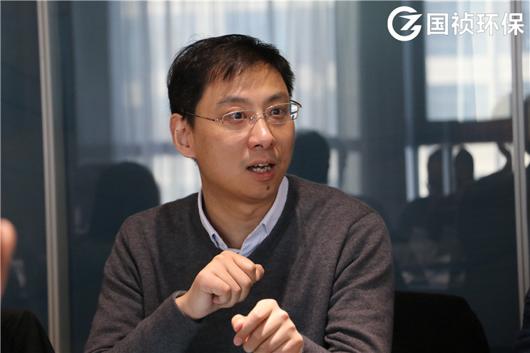 中国·永利yl23455(股份)有限公司-官方网站
