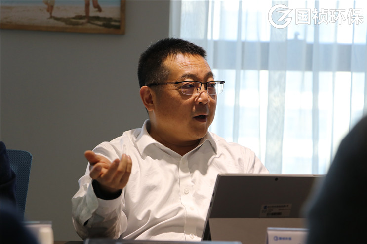中国·永利yl23455(股份)有限公司-官方网站