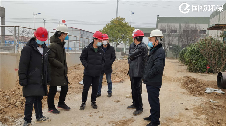 中国·永利yl23455(股份)有限公司-官方网站
