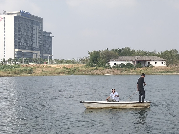 20200921092727_79224 中国·永利yl23455(股份)有限公司-官方网站