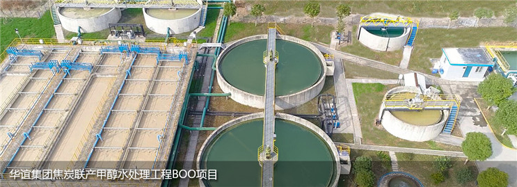 20220418140029_44422 中国·永利yl23455(股份)有限公司-官方网站