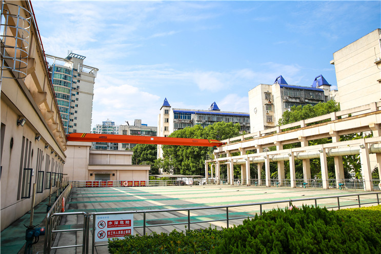 中国·永利yl23455(股份)有限公司-官方网站