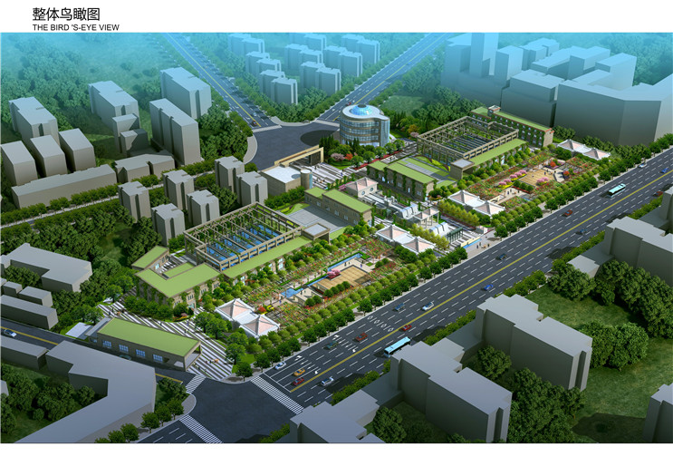 中国·永利yl23455(股份)有限公司-官方网站