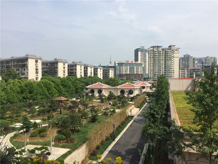 中国·永利yl23455(股份)有限公司-官方网站