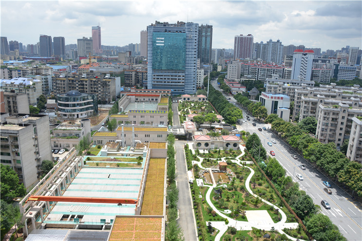 中国·永利yl23455(股份)有限公司-官方网站