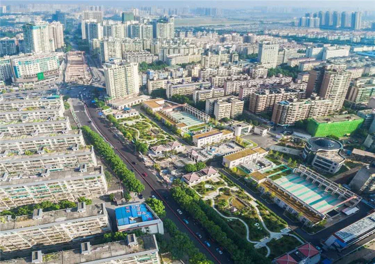 中国·永利yl23455(股份)有限公司-官方网站