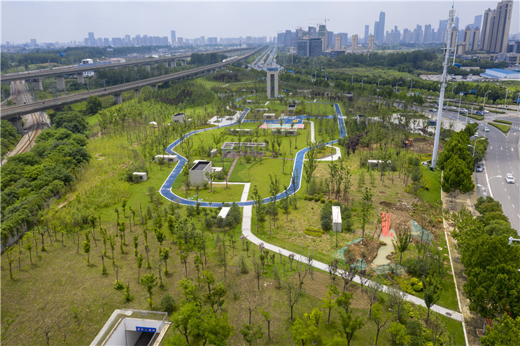 中国·永利yl23455(股份)有限公司-官方网站