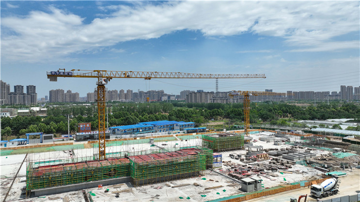 中国·永利yl23455(股份)有限公司-官方网站