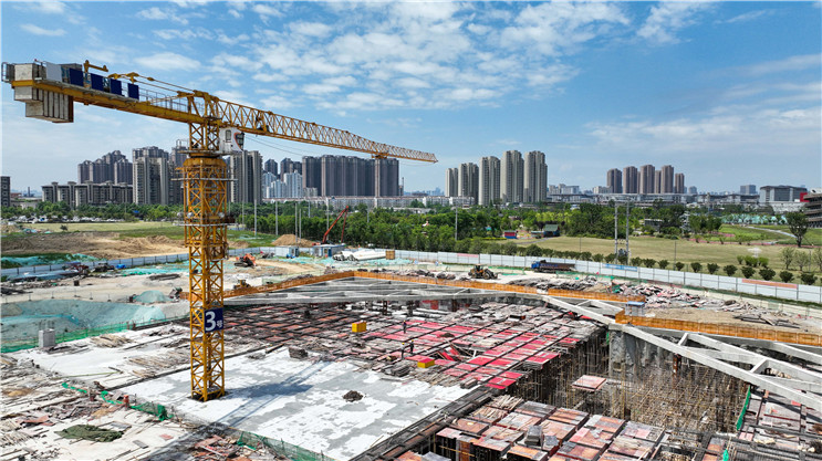 中国·永利yl23455(股份)有限公司-官方网站