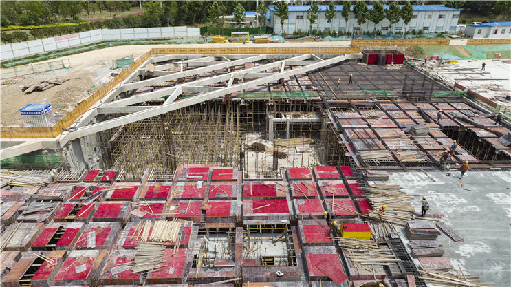 中国·永利yl23455(股份)有限公司-官方网站