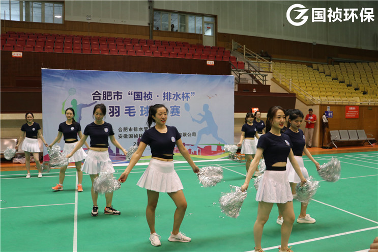 20220916174206_96396 中国·永利yl23455(股份)有限公司-官方网站