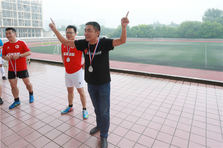 20220916175120_24263 中国·永利yl23455(股份)有限公司-官方网站