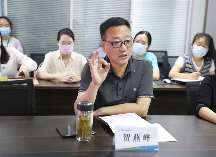 中国·永利yl23455(股份)有限公司-官方网站