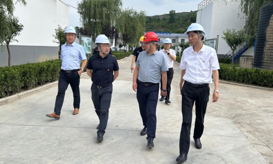 中国·永利yl23455(股份)有限公司-官方网站