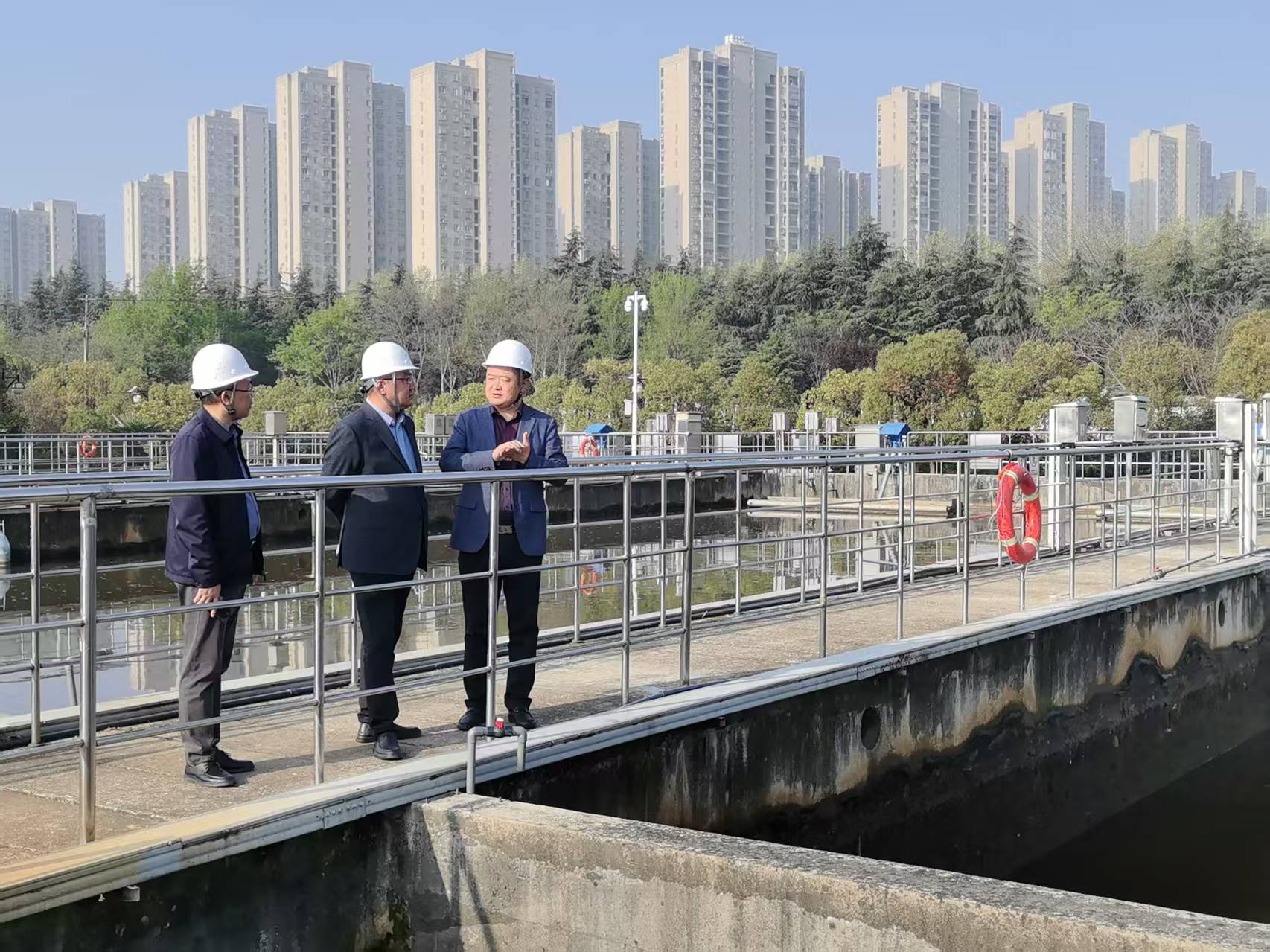 中国·永利yl23455(股份)有限公司-官方网站