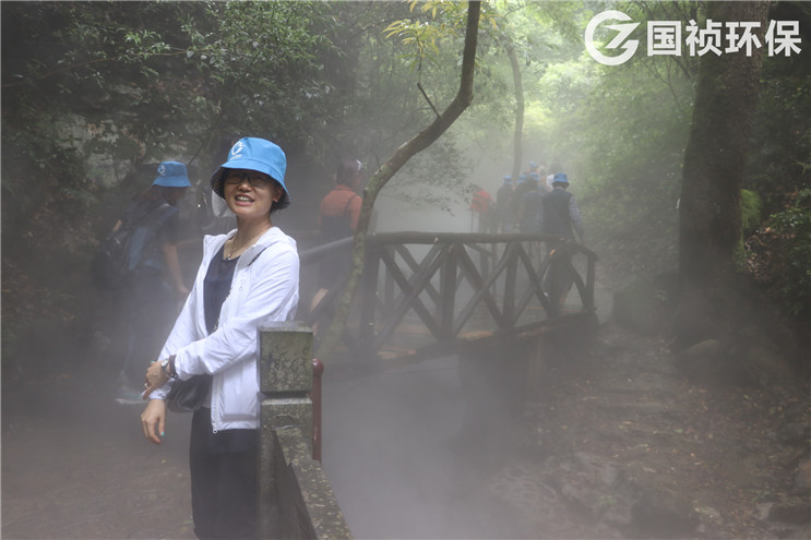 中国·永利yl23455(股份)有限公司-官方网站