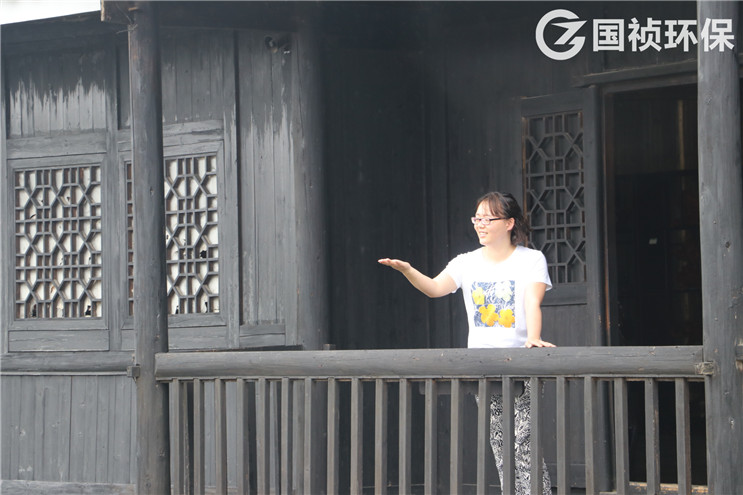 中国·永利yl23455(股份)有限公司-官方网站