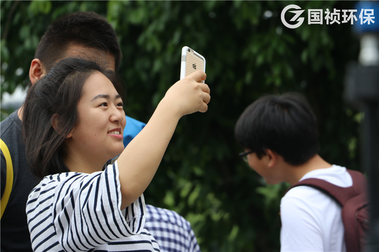 中国·永利yl23455(股份)有限公司-官方网站