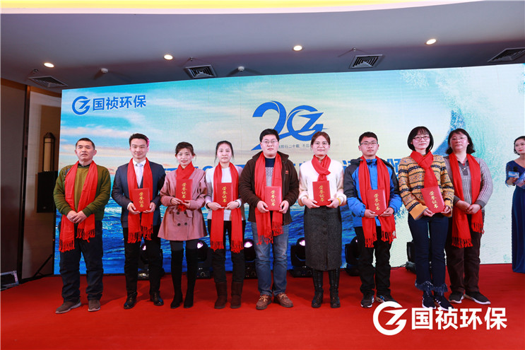 中国·永利yl23455(股份)有限公司-官方网站