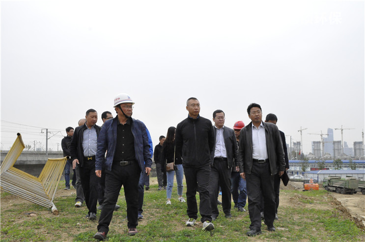 中国·永利yl23455(股份)有限公司-官方网站