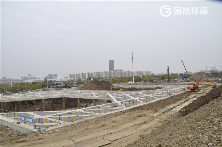 中国·永利yl23455(股份)有限公司-官方网站