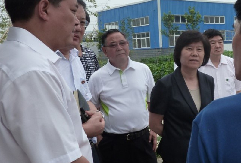 中国·永利yl23455(股份)有限公司-官方网站