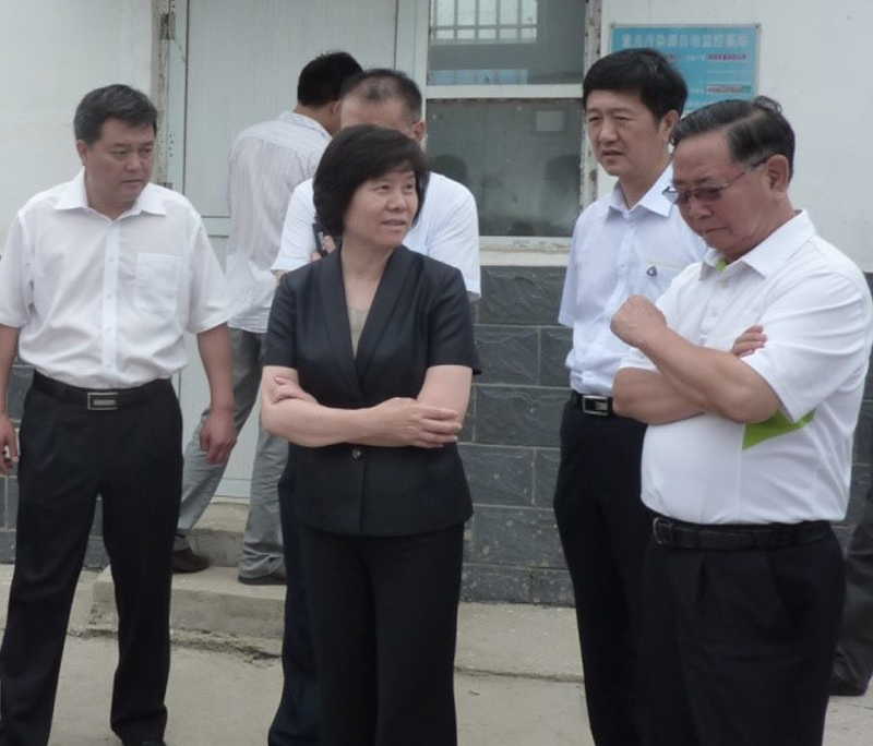 中国·永利yl23455(股份)有限公司-官方网站