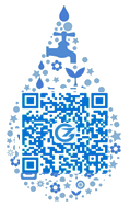 1553830363216730 中国·永利yl23455(股份)有限公司-官方网站