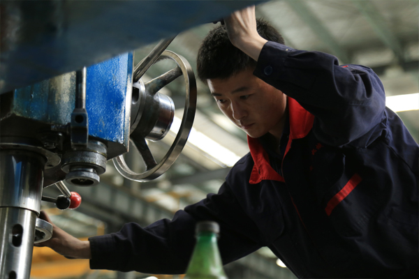 1553833667517161 中国·永利yl23455(股份)有限公司-官方网站