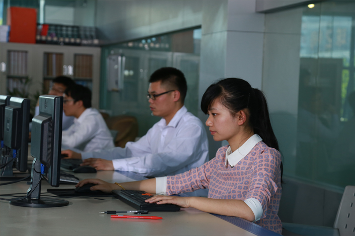 中国·永利yl23455(股份)有限公司-官方网站
